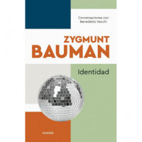 Identidad   2026