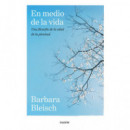 en Medio de la Vida   2026