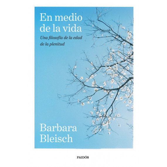en Medio de la Vida   2026