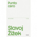 Punto Cero   2026