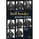 PENSAR EL ARTE