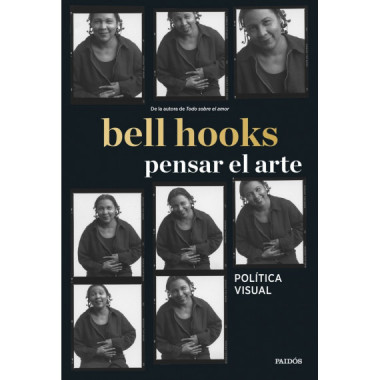 PENSAR EL ARTE