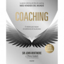Coaching   2026