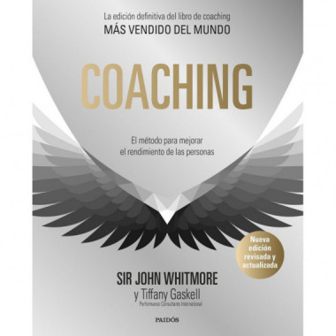 Coaching   2026