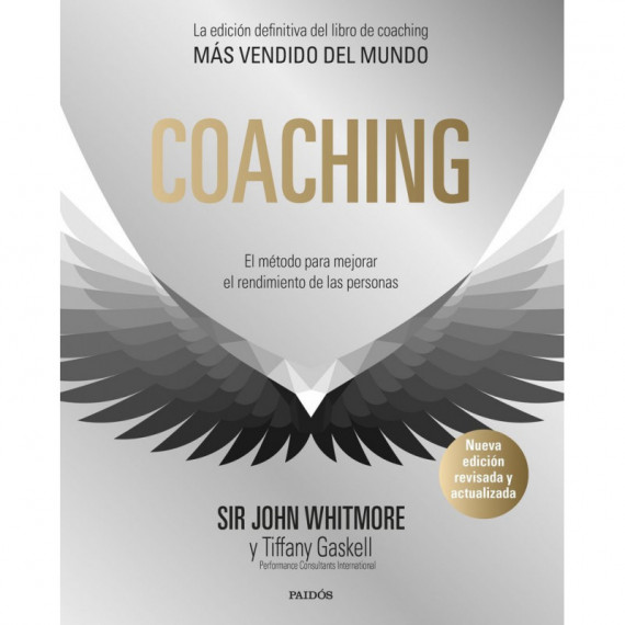 Coaching   2026