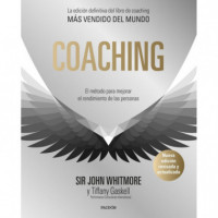Coaching   2026