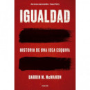 Igualdad   2026