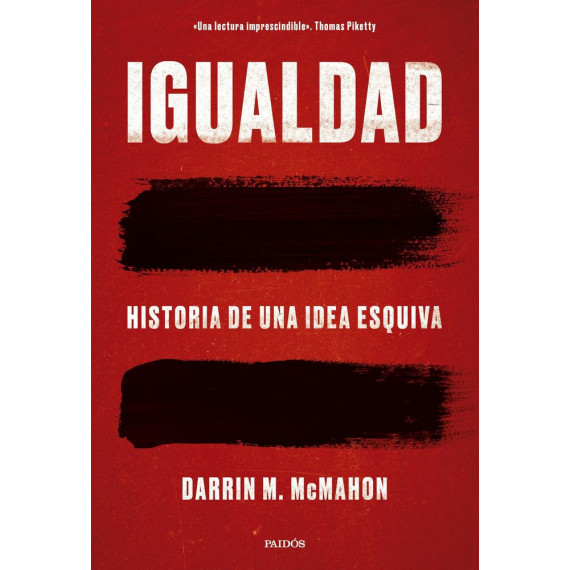 Igualdad   2026