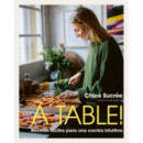 a Table   2026