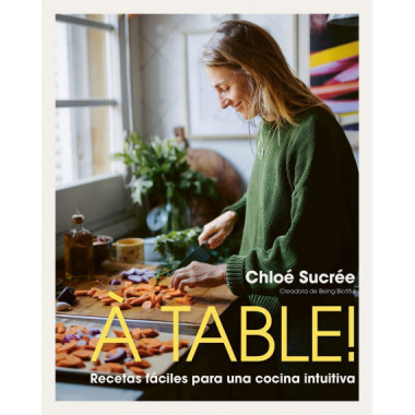 a Table   2026