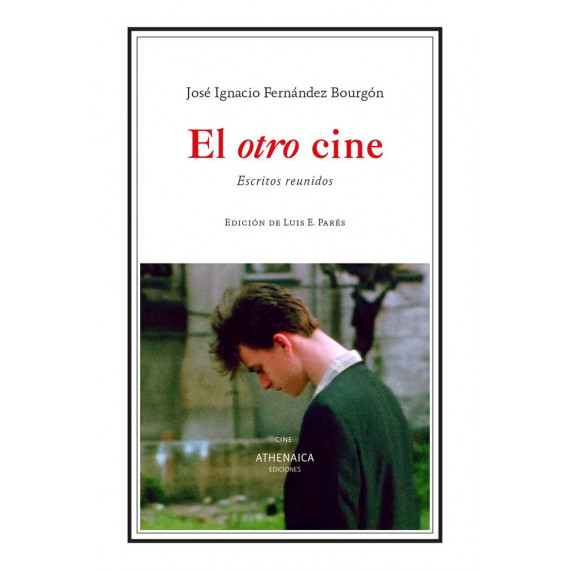 el Otro Cine   2026 - Guanxe Atlantic Marketplace