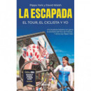 la Escapada   2026