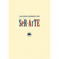 Ser-arte   2026 - Guanxe Atlantic Marketplace