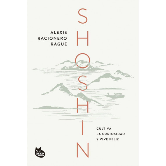 Shoshin   2026
