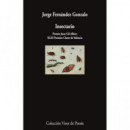 INSECTARIO