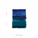 JUAN USLE. NOTAS