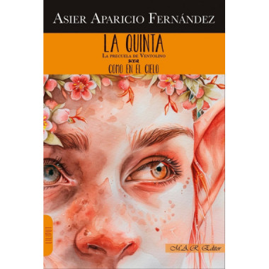 LA QUINTA