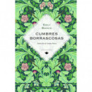 Cumbres Borrascosas