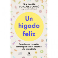un Higado Feliz   2026