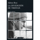 la Invencion de Tristan   2026