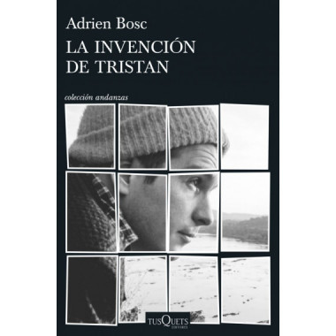 la Invencion de Tristan   2026