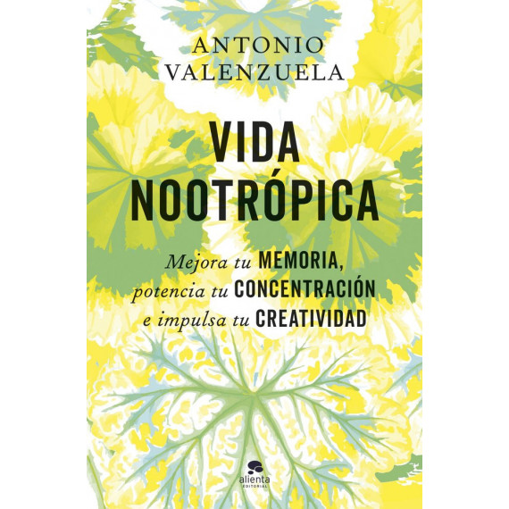 Vida Nootropica   2026