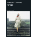 MAITE