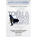 la Torre de los Vivos y de los Muertos   2026