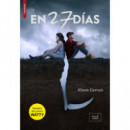 EN 27 DIAS