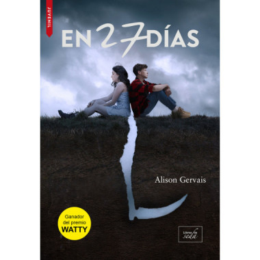 EN 27 DIAS