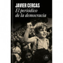 El periodico de la democracia
