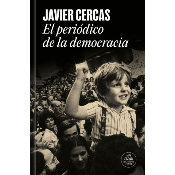 El periodico de la democracia