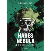 LOS CAMINANTES 3 NUEVA EDICION