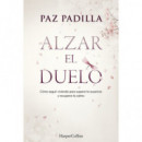 Alzar el Duelo   2026