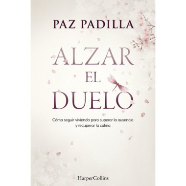 Alzar el Duelo   2026