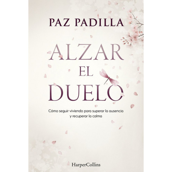 Alzar el Duelo   2026