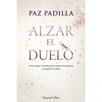 Alzar el Duelo   2026