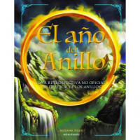 el A�o del Anillo   2026