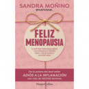 Feliz Menopausia   2026