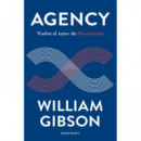 Agency   2026