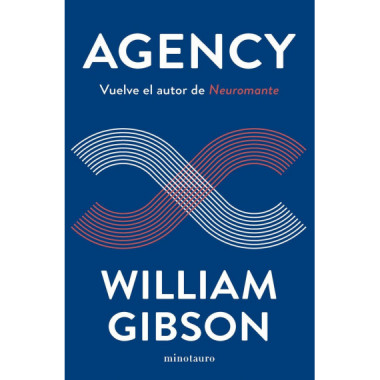 Agency   2026