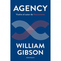 Agency   2026