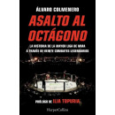 Asalto Al Octagono   2026