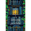 la Libreria Perdida   2026