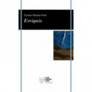 Ereignis