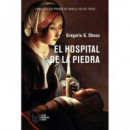 EL HOSPITAL DE LA PIEDRA