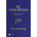 EL DISCIPULO