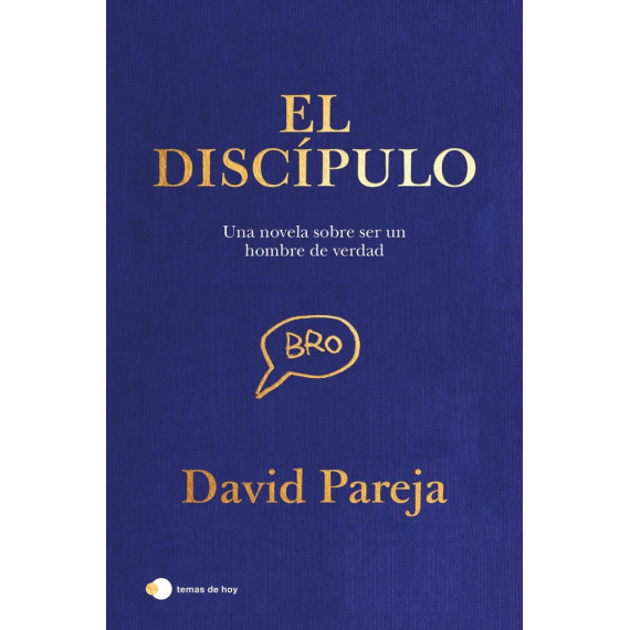 EL DISCIPULO