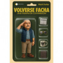 VOLVERSE FACHA