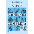 Vivir a Jornada Completa   2026
